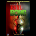 Obama Evil Bong